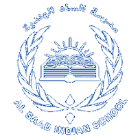 Al Saad Indian School Al Ain